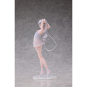 Original Character statuette 1/6 Sugar Gospel Ver. illustration by rurudo 25 cm Original Character statuette 1/6 Sugar Gospel Ver. illustration by rurudo 25 cm