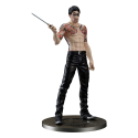 Yakuza: Like a Dragon PVC statuette Digsta Goro Majima Battle Style Ver. 18cm Yakuza: Like a Dragon PVC statuette Digsta Goro Majima Battle Style Ver. 18cm