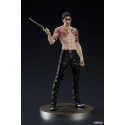 Figuras Yakuza: Like a Dragon PVC statuette Digsta Goro Majima Battle Style Ver. 18cm Figuras Yakuza: Like a Dragon PVC statuette Digsta Goro Majima Battle Style Ver. 18cm