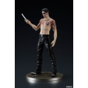 Digism Yakuza: Like a Dragon PVC statuette Digsta Goro Majima Battle Style Ver. 18cm Digism Yakuza: Like a Dragon PVC statuette Digsta Goro Majima Battle Style Ver. 18cm
