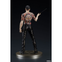Yakuza: Like a Dragon PVC statuette Digsta Goro Majima Battle Style Ver. 18cm Yakuza: Like a Dragon PVC statuette Digsta Goro Majima Battle Style Ver. 18cm