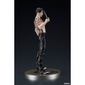 Yakuza: Like a Dragon PVC statuette Digsta Goro Majima Battle Style Ver. 18cm Yakuza: Like a Dragon PVC statuette Digsta Goro Majima Battle Style Ver. 18cm