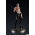 Yakuza: Like a Dragon PVC statuette Digsta Goro Majima Battle Style Ver. 18cm Yakuza: Like a Dragon PVC statuette Digsta Goro Majima Battle Style Ver. 18cm