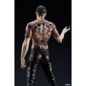 Yakuza: Like a Dragon PVC statuette Digsta Goro Majima Battle Style Ver. 18cm Yakuza: Like a Dragon PVC statuette Digsta Goro Majima Battle Style Ver. 18cm
