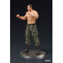 Figuras Yakuza: Like a Dragon PVC statuette Digsta Taiga Saejima Battle Style Ver. 18cm
