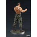 Yakuza: Like a Dragon PVC statuette Digsta Taiga Saejima Battle Style Ver. 18cm