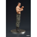 Yakuza: Like a Dragon PVC statuette Digsta Taiga Saejima Battle Style Ver. 18cm
