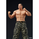 Yakuza: Like a Dragon PVC statuette Digsta Taiga Saejima Battle Style Ver. 18cm