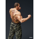 Yakuza: Like a Dragon PVC statuette Digsta Taiga Saejima Battle Style Ver. 18cm