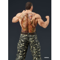 Yakuza: Like a Dragon PVC statuette Digsta Taiga Saejima Battle Style Ver. 18cm