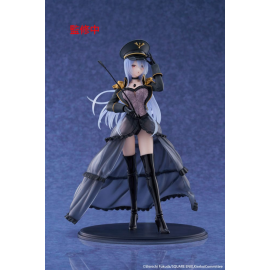 My Dress Up Darling AMP+ figure Sailor Kitagawa Black Lobelia Ver. 21cm