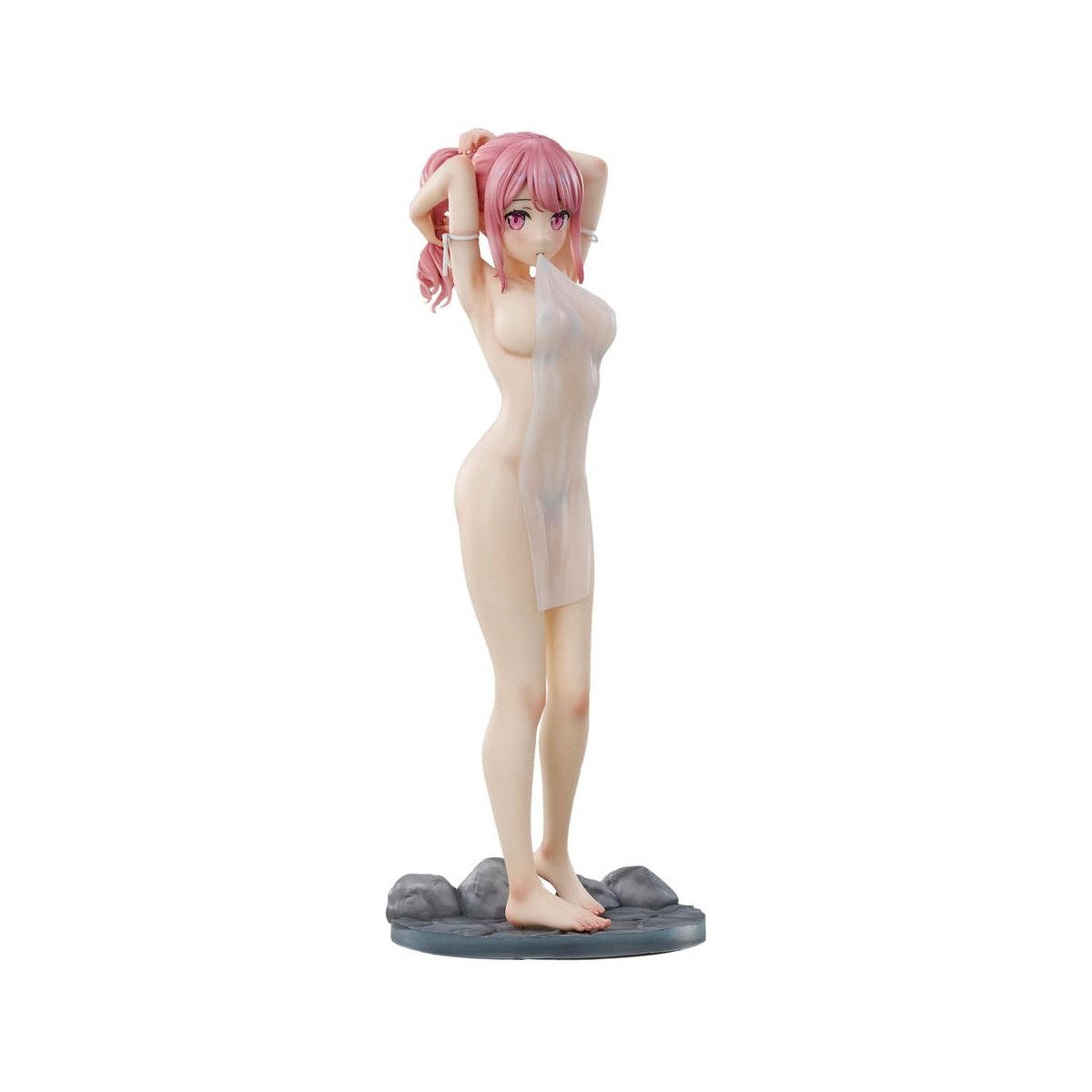 new