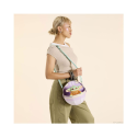 Star Wars by Loungefly Grogu Shoulder Bag Star Wars by Loungefly Grogu Shoulder Bag