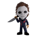 Halloween Vinyl Figure Michael Myers 12 cm Halloween Vinyl Figure Michael Myers 12 cm