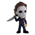 Figuras Halloween Vinyl Figure Michael Myers 12 cm Figuras Halloween Vinyl Figure Michael Myers 12 cm