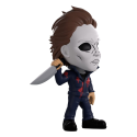 Youtooz Halloween Vinyl Figure Michael Myers 12 cm Youtooz Halloween Vinyl Figure Michael Myers 12 cm