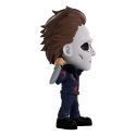 YOTO65787 Halloween Vinyl Figure Michael Myers 12 cm YOTO65787 Halloween Vinyl Figure Michael Myers 12 cm