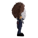 Halloween Vinyl Figure Michael Myers 12 cm Halloween Vinyl Figure Michael Myers 12 cm