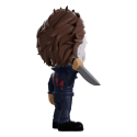 Halloween Vinyl Figure Michael Myers 12 cm Halloween Vinyl Figure Michael Myers 12 cm