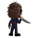 Halloween Vinyl Figure Michael Myers 12 cm Halloween Vinyl Figure Michael Myers 12 cm