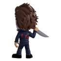 Halloween Vinyl Figure Michael Myers 12 cm Halloween Vinyl Figure Michael Myers 12 cm