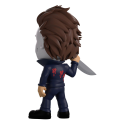 Halloween Vinyl Figure Michael Myers 12 cm Halloween Vinyl Figure Michael Myers 12 cm