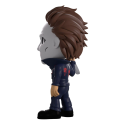 Halloween Vinyl Figure Michael Myers 12 cm Halloween Vinyl Figure Michael Myers 12 cm