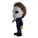 Halloween Vinyl Figure Michael Myers 12 cm Halloween Vinyl Figure Michael Myers 12 cm