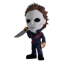 Halloween Vinyl Figure Michael Myers 12 cm Halloween Vinyl Figure Michael Myers 12 cm
