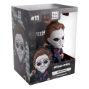 Halloween Vinyl Figure Michael Myers 12 cm Halloween Vinyl Figure Michael Myers 12 cm