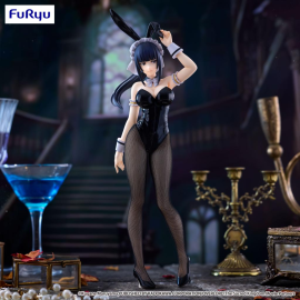  OVERLORD - Narberal - Bicute Bunnies Figure 29cm