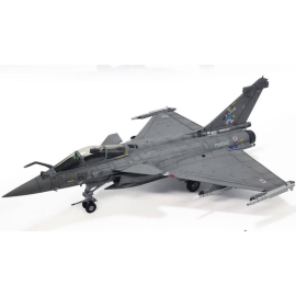 Rafale M "Marine Nationale"...
