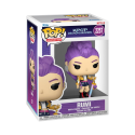 Figuras Pop KPOP DEMON HUNTERS - POP Animation N° 2257 - Rumi Figuras Pop KPOP DEMON HUNTERS - POP Animation N° 2257 - Rumi