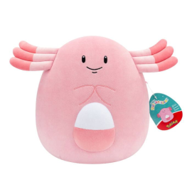  Pokémon Squishmallows plush toy Chansey 25 cm