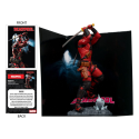 Figuras Marvel Collection PVC Figure 1/10 Deadpool (Deadpool 1) 18 cm