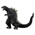  GODZILLA - TOHO MONSTER SERIES - Monsters Roar Attack - GODZILLA (2001)