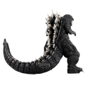 Figuras GODZILLA - TOHO MONSTER SERIES - Monsters Roar Attack - GODZILLA (2001)