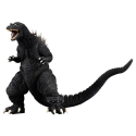 DK-PZ69601P GODZILLA - TOHO MONSTER SERIES - Monsters Roar Attack - GODZILLA (2001)