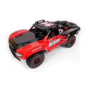 Truggy RC Pirate Desert