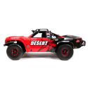 T2M Pirate Desert