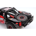 T4994 Pirate Desert