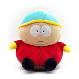  South Park plush Cartman 22 cm