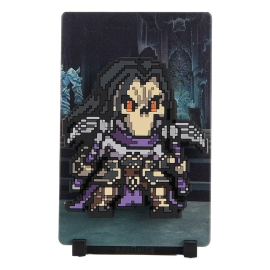  Darksiders Collectible Magnet FiGGYZ Death 11 cm