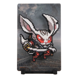  Metaphor: ReFantazio Collectible Magnet FiGGYZ Heismay 11 cm