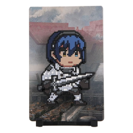  Metaphor: ReFantazio Collectible Magnet FiGGYZ Protagonist 11 cm