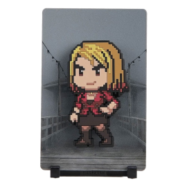  Silent Hill 2 Collectible Magnet FiGGYZ Maria 11 cm