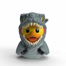 Figurita Jurassic World Tubbz Mini PVC figure Beta 5 cm