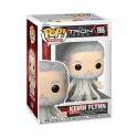 Figuras Pop TRON ARES - POP Movies N° 1966 - Kevin Flynn