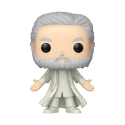 Funko TRON ARES - POP Movies N° 1966 - Kevin Flynn