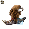 BM-249187 ONE PIECE - Tony Tony Chopper - Ichibansho Figure Ex Devils Vol.3 21cm
